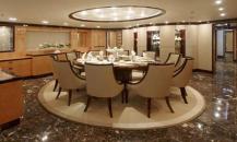 Yacht Product