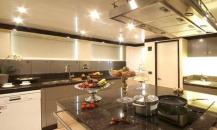 Yacht Product