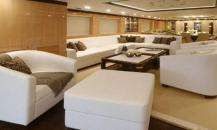 Yacht Product