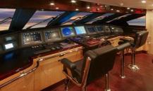 Yacht Product