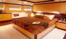 Yacht Product