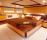 Yacht Product