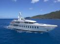 Yacht Product