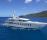 Yacht Product