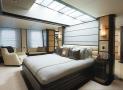 Yacht Product