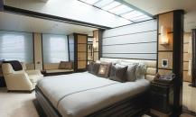 Yacht Product