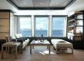 Yacht Product