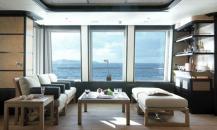 Yacht Product
