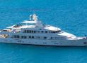 Yacht Product