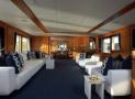 Yacht Product
