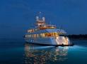 Yacht Product