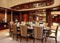 Yacht Product