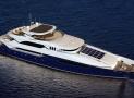 Yacht Product