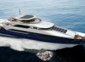 Yacht Product