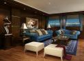 Yacht Product