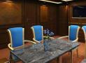 Yacht Product