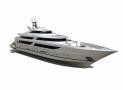 Yacht Product