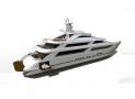 Yacht Product