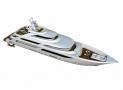 Yacht Product