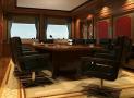 Yacht Product