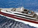 Yacht Product