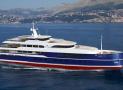 Yacht Product