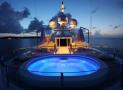 阿茲姆-BENETTI LADY LARA