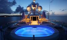 阿茲姆-BENETTI LADY LARA