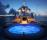 阿茲姆-BENETTI LADY LARA