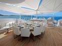 阿茲姆-BENETTI LADY LARA