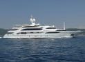 阿茲姆-BENETTI LADY LARA