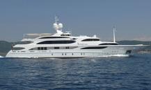 阿茲姆-BENETTI LADY LARA