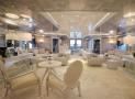 阿茲姆-BENETTI LADY LARA