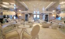阿茲姆-BENETTI LADY LARA