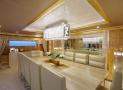 阿茲姆-BENETTI LADY LARA