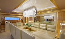 阿茲姆-BENETTI LADY LARA