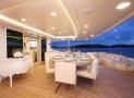 阿茲姆-BENETTI LADY LARA