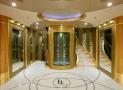 阿茲姆-BENETTI LADY LARA