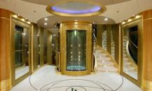 阿茲姆-BENETTI LADY LARA