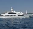 阿茲姆-BENETTI LADY LARA