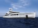 阿茲姆-BENETTI NATALY