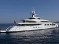 阿茲姆-BENETTI NATALY