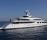 阿茲姆-BENETTI NATALY
