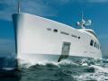 阿茲姆-BENETTI NATALY