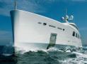 阿茲姆-BENETTI NATALY