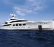 阿茲姆-BENETTI NATALY