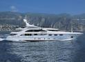 阿茲姆-BENETTI SAI RAM