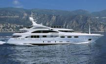 阿茲姆-BENETTI SAI RAM