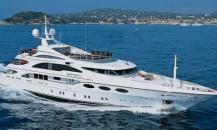 阿茲姆-BENETTI SAI RAM