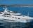 阿茲姆-BENETTI SAI RAM